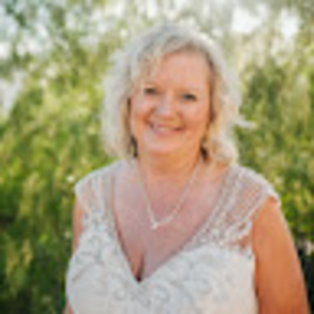 Meet your Posher, Stacey